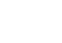 Complimenting Renewables